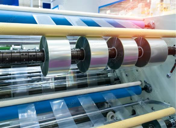 Blog - Fabricant de ruban adhésif