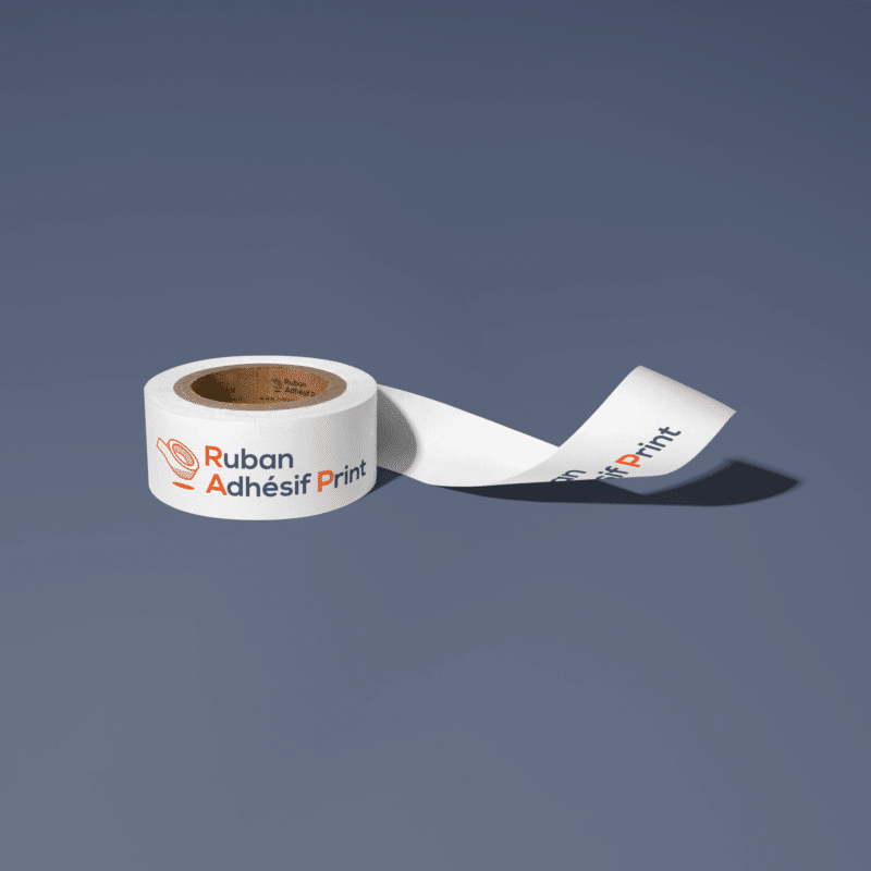 Pourquoi devez-vous utiliser du ruban de balisage personnalisé ?